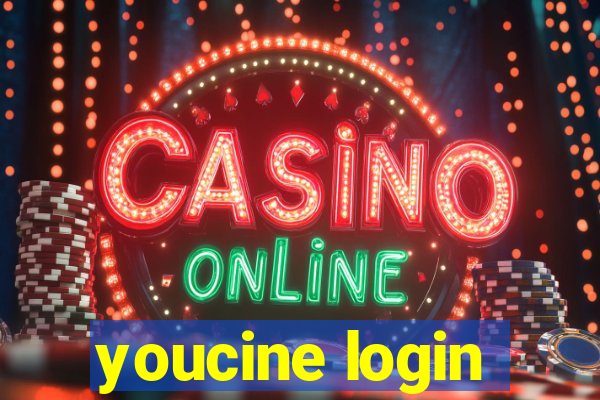 youcine login